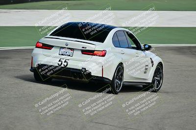 media/Sep-27-2025-Speed Ventures (Sat) [[6606706ef0]]/Blue group/The Bowl/